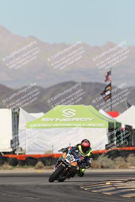 media/Jan-17-2026-CVMA (Sat) [[ab348a895b]]/Race 8-Formula 40 Open/